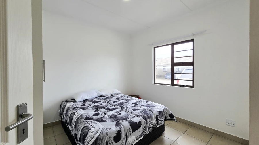 2 Bedroom Property for Sale in Gonubie Eastern Cape